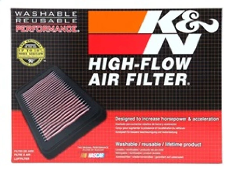 k%26n-engineering_33-2407-67935e0022e56