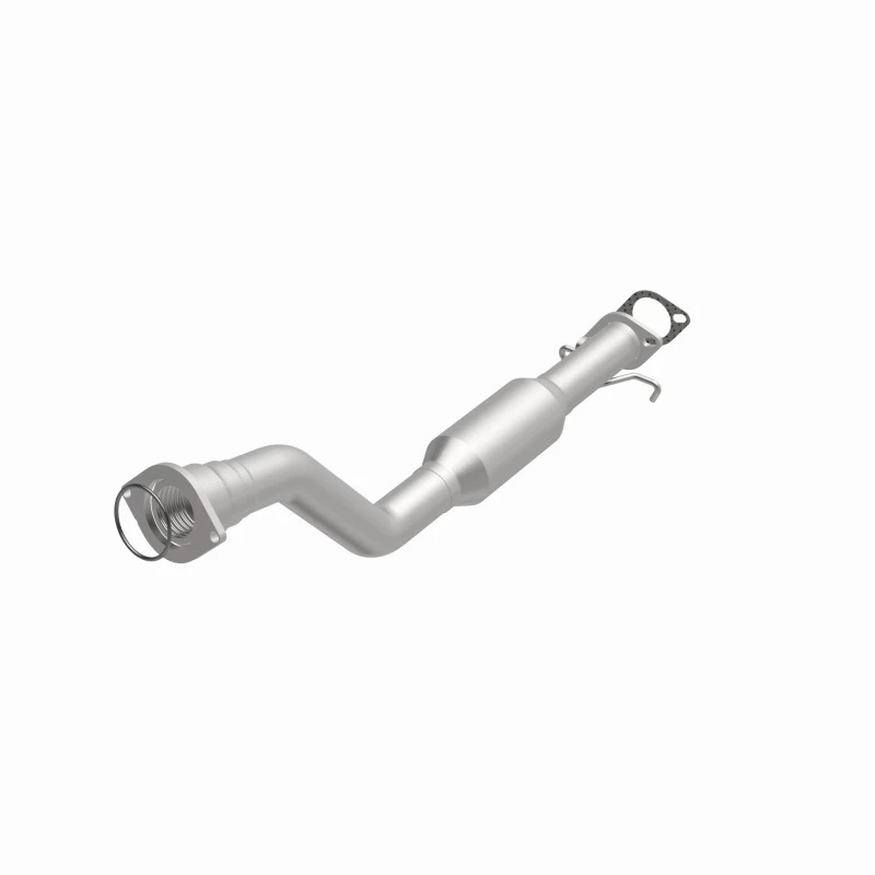 magnaflow_4561396-679770e585586