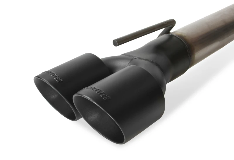 Flowmaster 15-23 Dodge Charger SRT FlowFX Cat-Back Exhaust System
