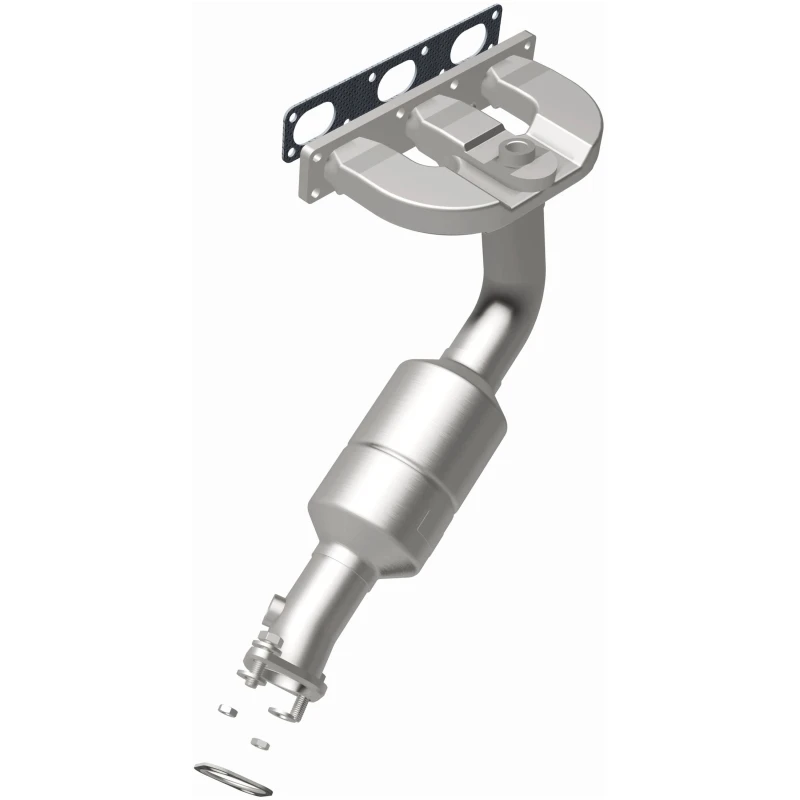 magnaflow_49770-67967333c2dbd