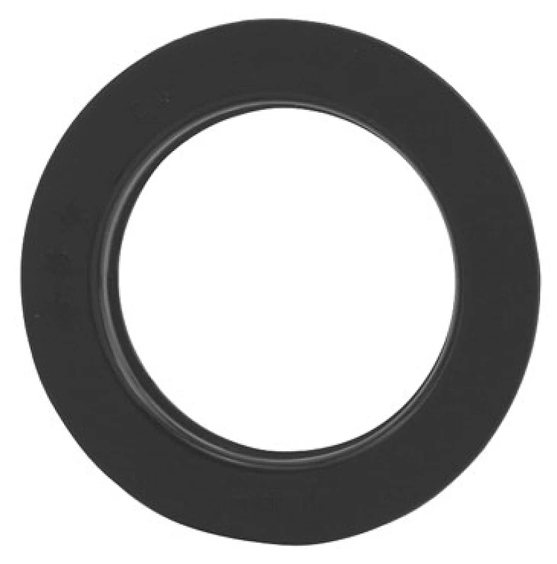 KYB Stoßdämpfer & Struts Strut-Montage vorne SAAB 9-3 Serie 1999-03 SAAB 9-5 Serie 1999-09