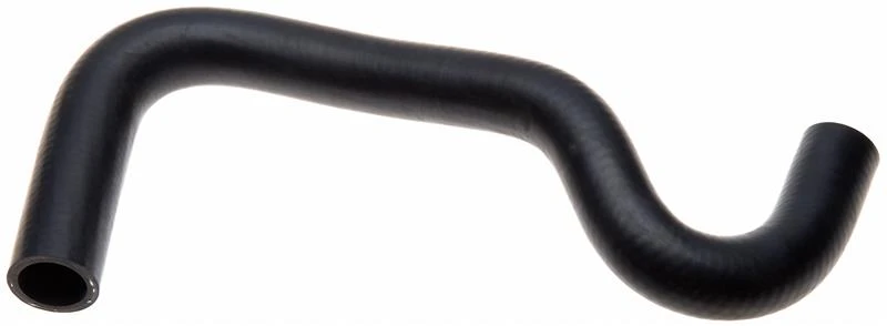 Gates 2011 Ford Fiesta 4-Cyl. 1.6L Lower Molded Coolant Hose