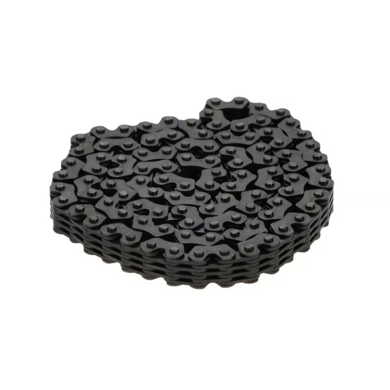 Wiseco 07-20 Honda CRF150R Cam Chain