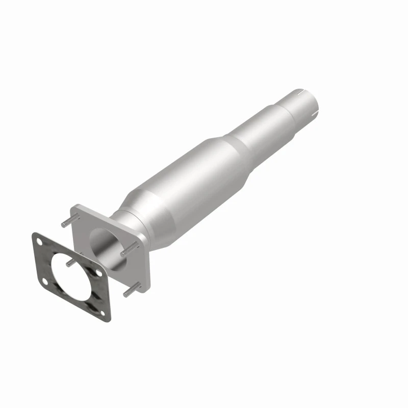 magnaflow_51333-6793a702cec2b