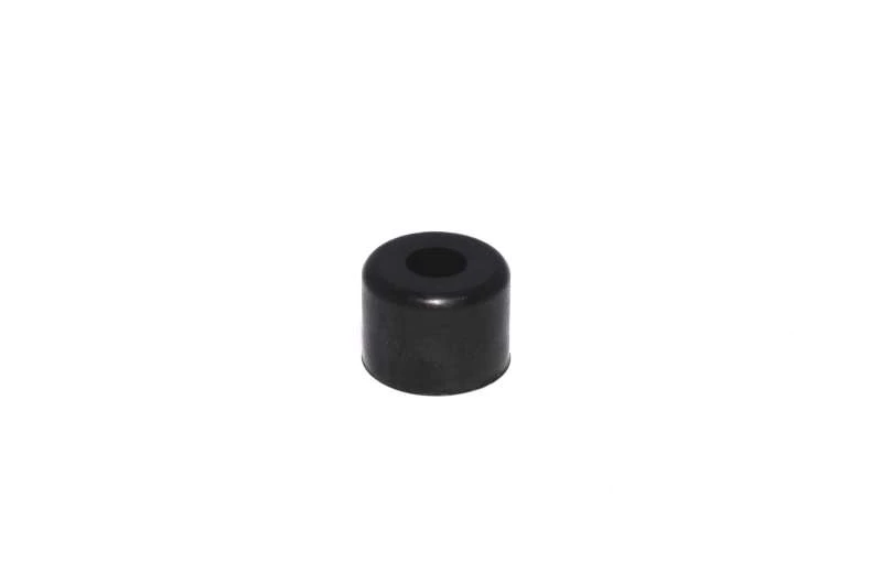 comp-cams_504-1-67930dc817fe7 COMP Cams Valve Seal 3/8in UmBRella