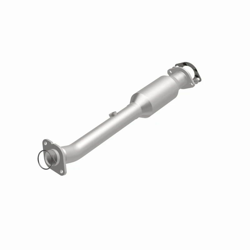 magnaflow_21-121-67973a0e300cc