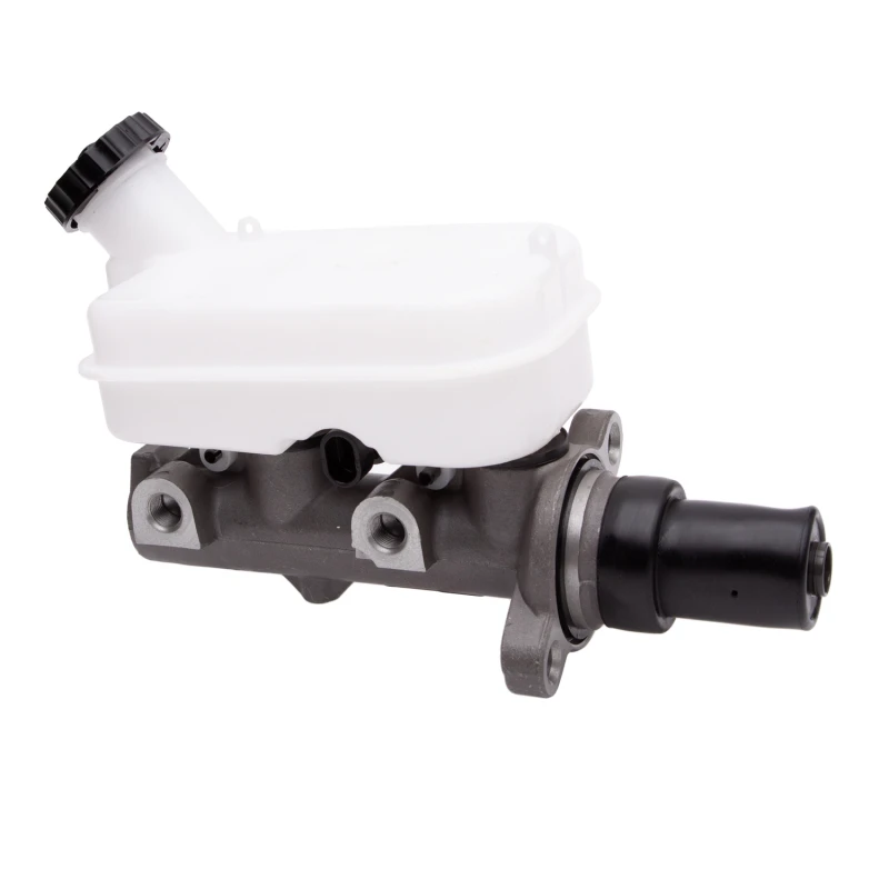 DFC 05-07 Chrysler Town & Country Brake Master Cylinder