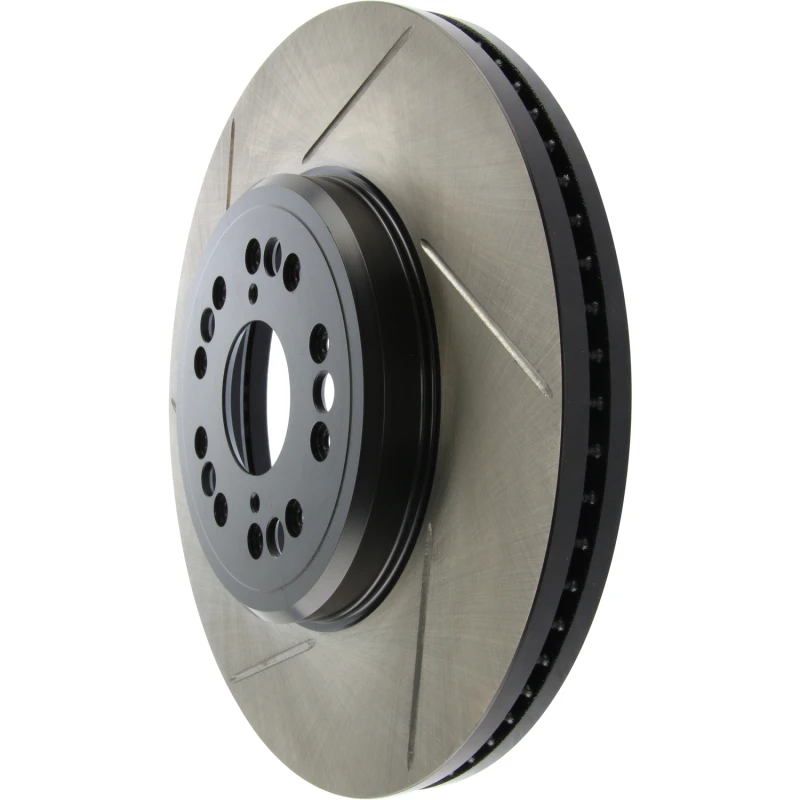 stoptech_126.44107SR-6794eb6358189