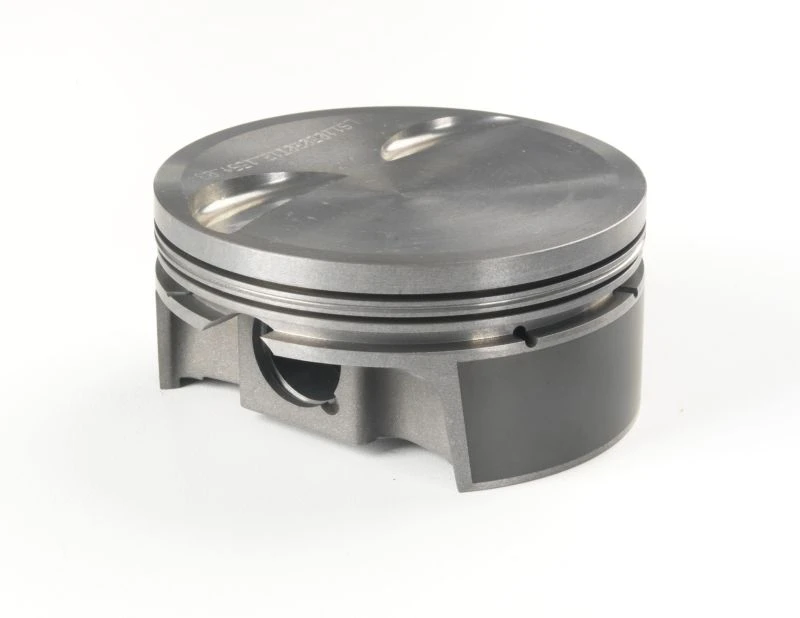 mahle_930219405-6793f4cce0f94