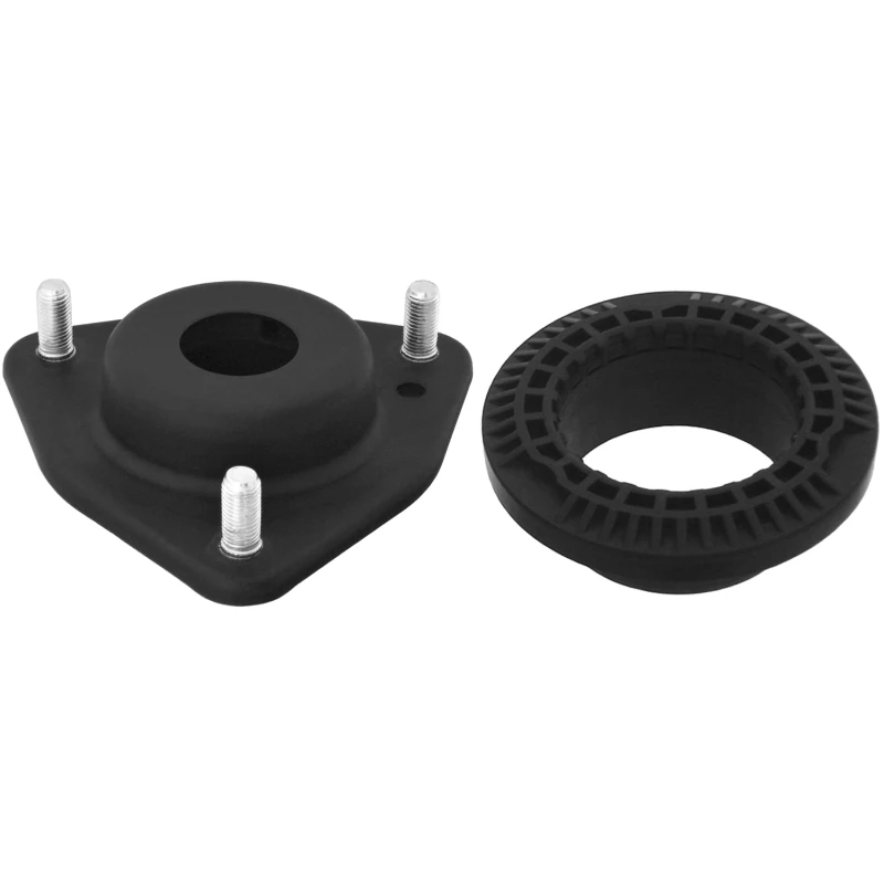 KYB-Stoßdämpfer & Strut Mount vorne CHRYSLER 200 2012-14 DODGE Avenger 2012-14