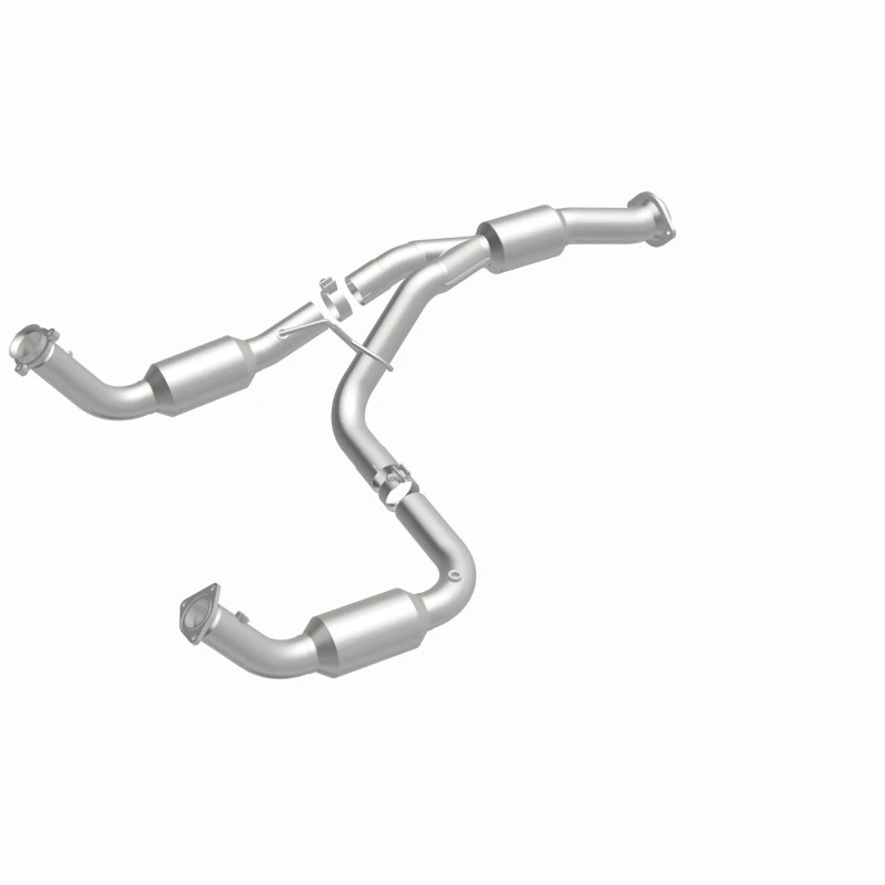 magnaflow_5582812-6796eba6e61b7
