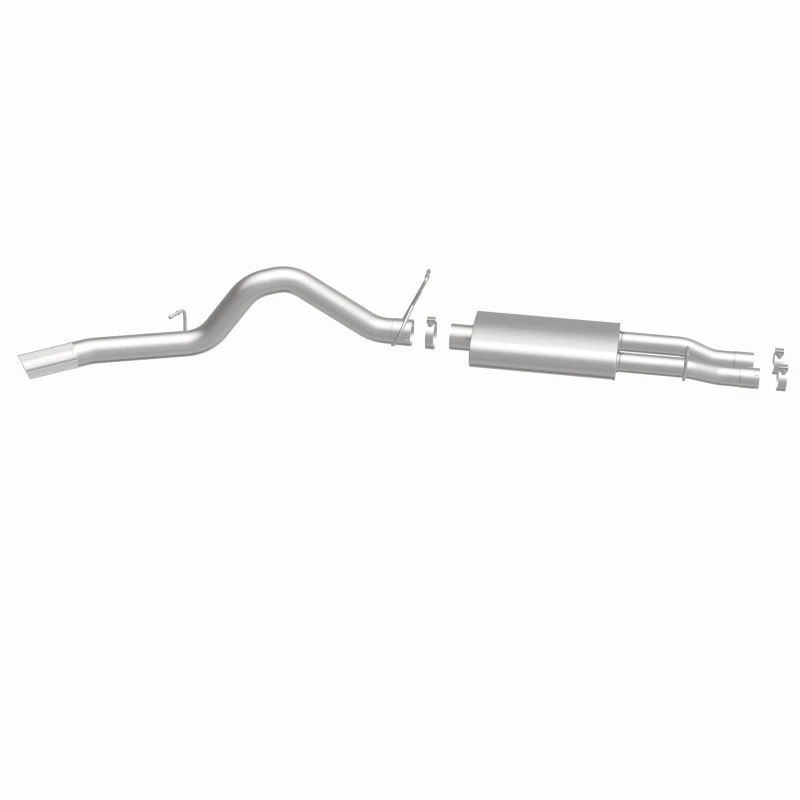 magnaflow_15789-6793a3a439fec