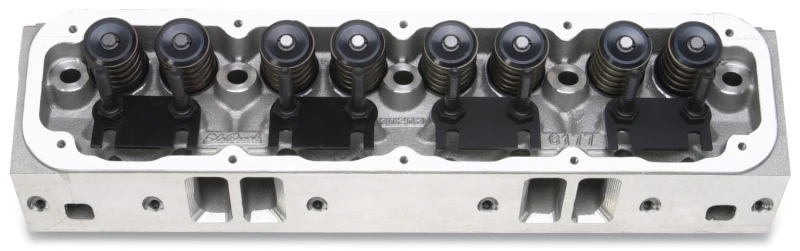 edelbrock_61779-67932252cdd6e Edelbrock Zylinderkopf Perf RPM Chrys Magnum V8 92Auf 5 2L 93Auf 5 9L Komplett