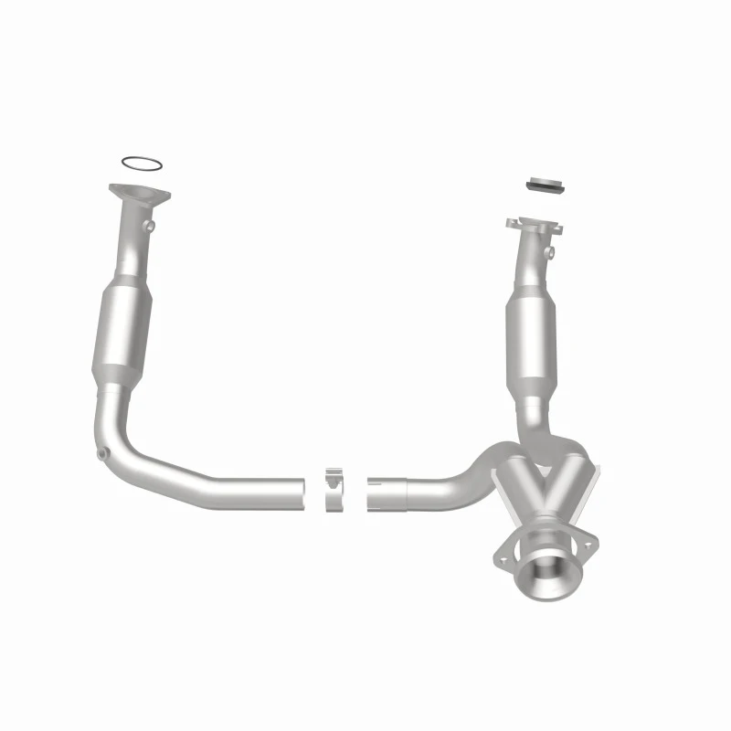 magnaflow_5551631-67967e050a1a3
