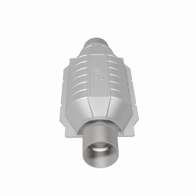 magnaflow_337004-6793d51d5960e