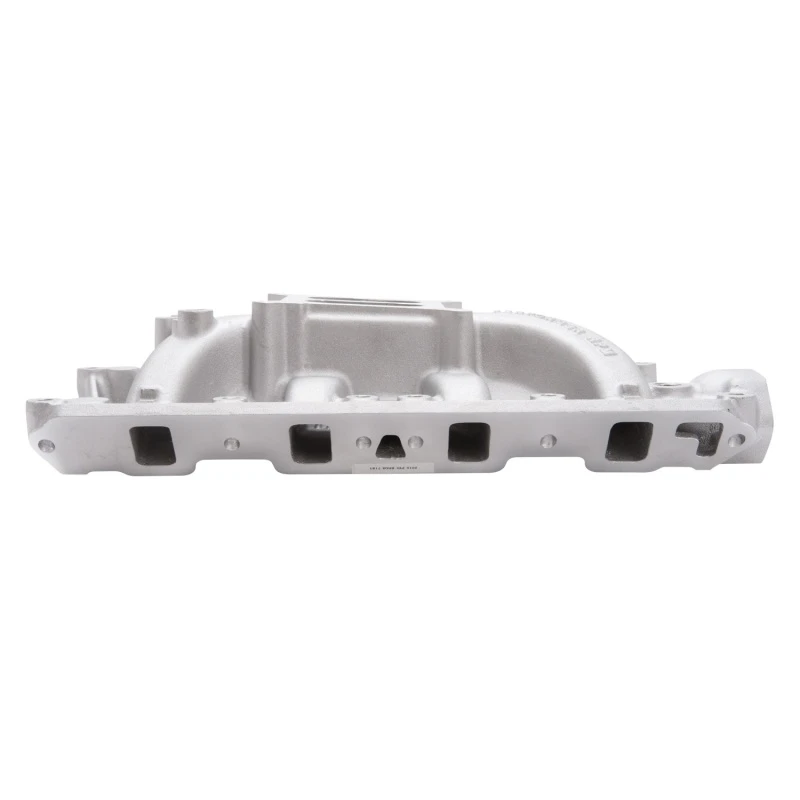 edelbrock_7181-679327a104d2f
