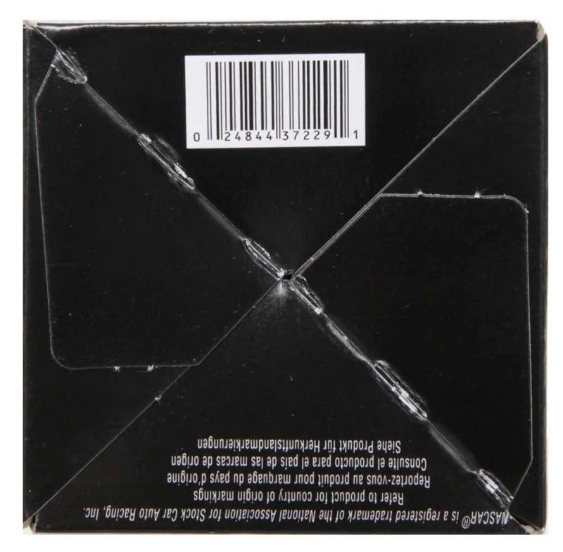 k%26n-engineering_HP-7000-67935df630fdb