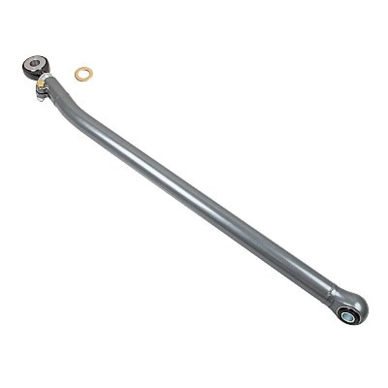 Synergy Heavy Duty Adjustable Front Track Bar for 05-16 Ford F-250/F-350/F-450/F-550