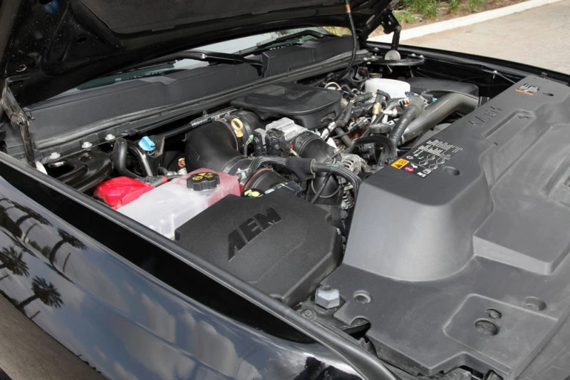 aem-induction_21-9032DS-6792bf3b799ae