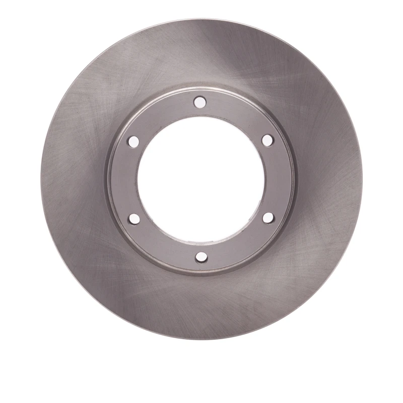 DFC 95-11 Mitsubishi Fuso FE Front Brake Rotor