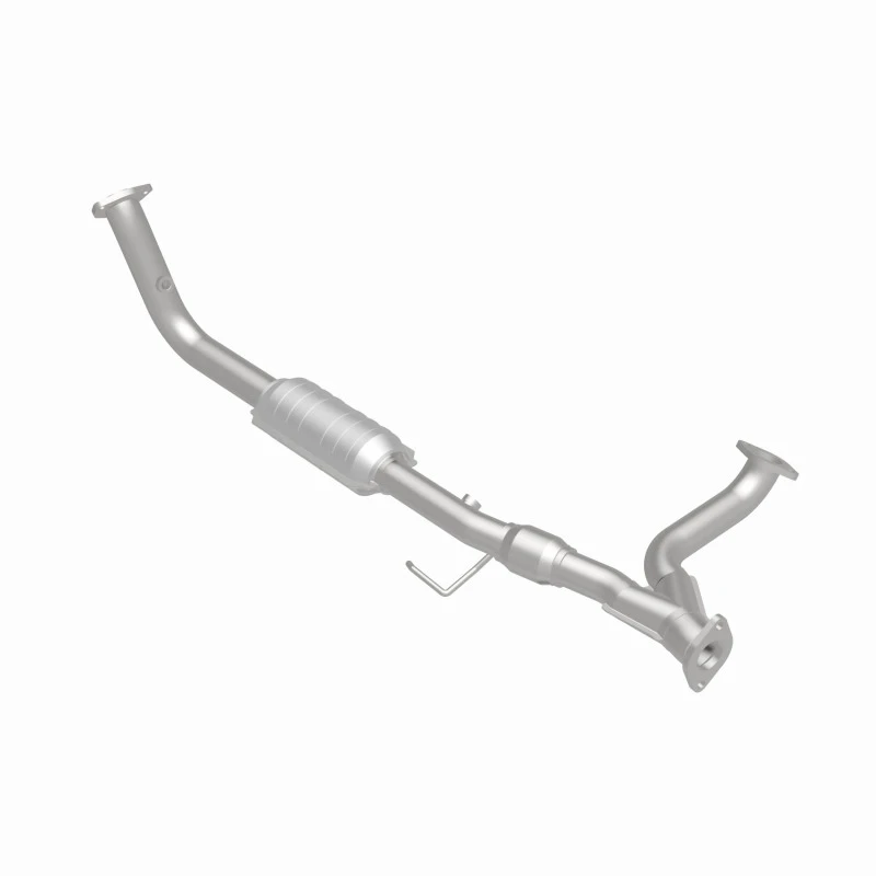 magnaflow_23638-6793acb036166