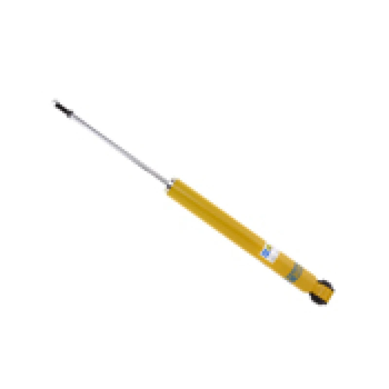bilstein_24-222181-6796451c1784d