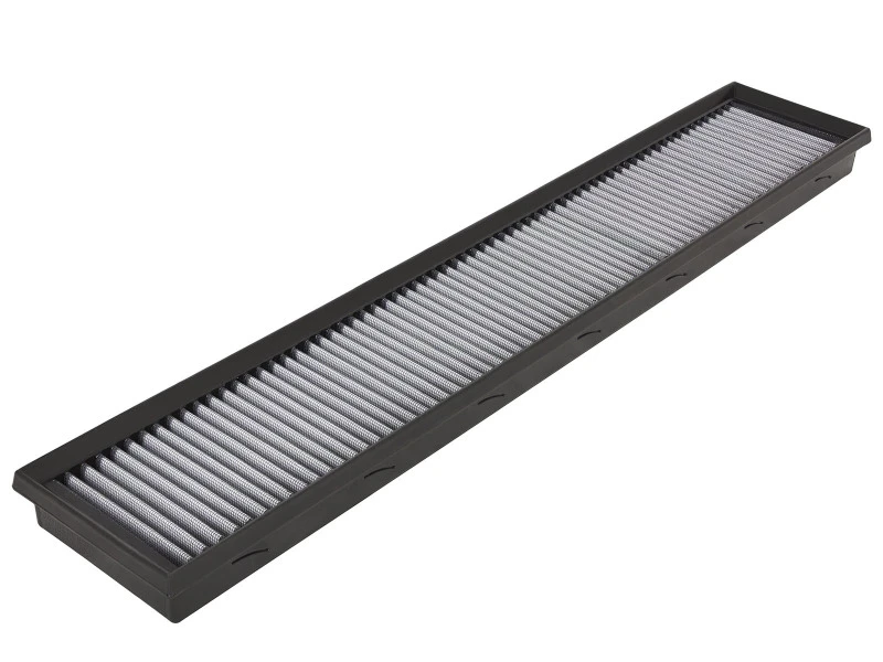 aFe MagnumFLOW Pro Dry S Luftfilter 10-16 Porsche Panamera (außer GTS)