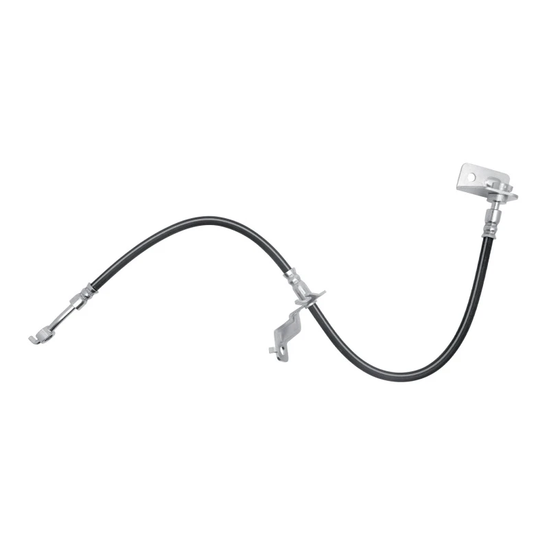 DFC 19-20 Hyundai Santa Fe Front-R Brake Hose