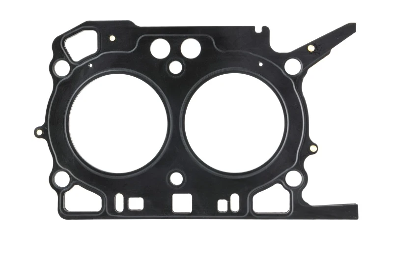 Cometic 95,5mm Bohrung MLX Zylinderkopfdichtung - LHS für Subaru FB25B.028in