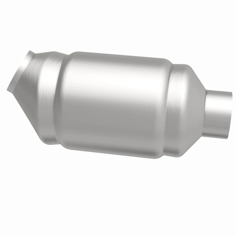 magnaflow_54974-67ac48b012008