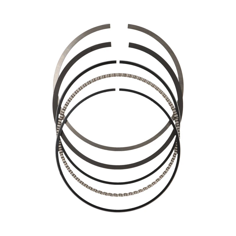 JE Pistons Ring-Sätze 1/16-1/16-3/16 RING