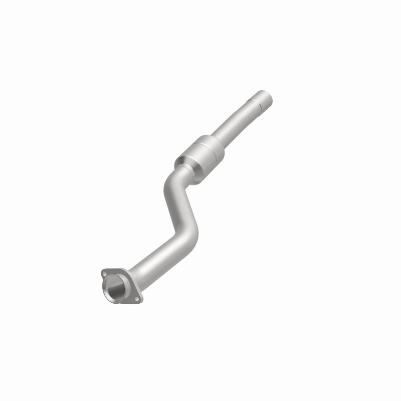 magnaflow_5421172-6797718f1e276