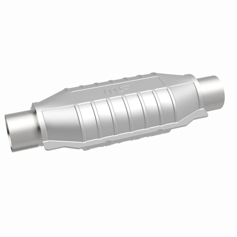 magnaflow_337005-6793d412ef646