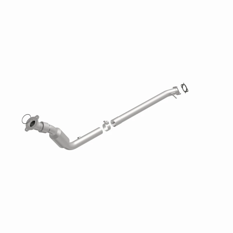 magnaflow_5451126-67967ba1b9ae3