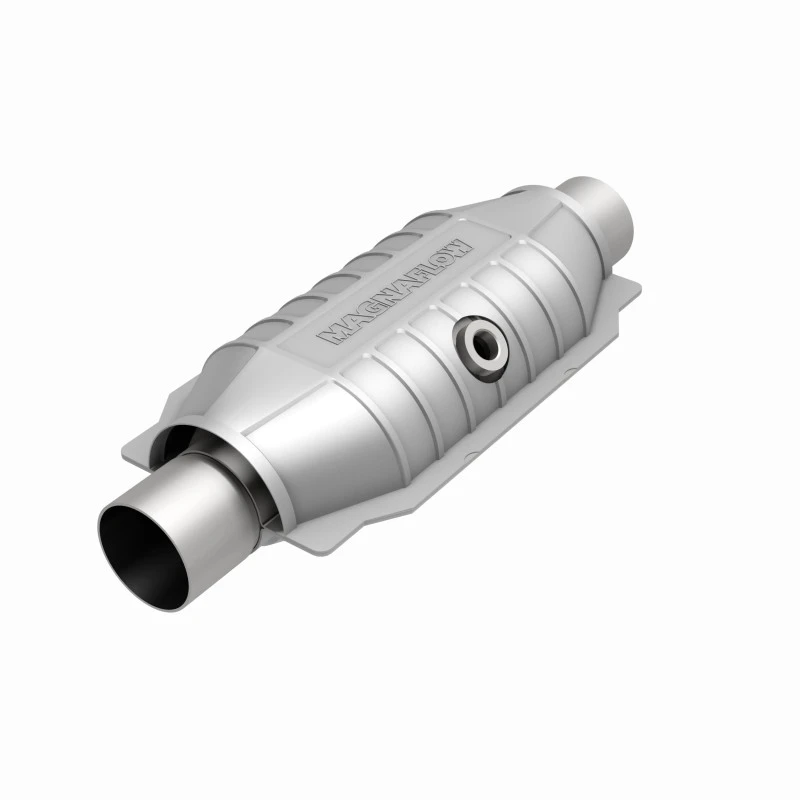 magnaflow_441455-6793c5e45af51