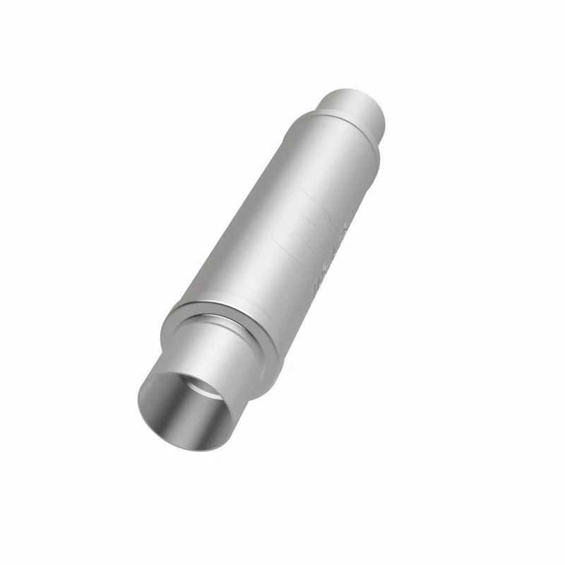 magnaflow_14419-6796edaac2db2