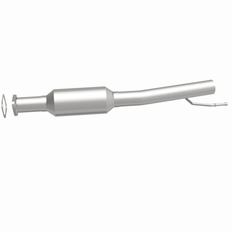 magnaflow_5571662-6796e7286c567