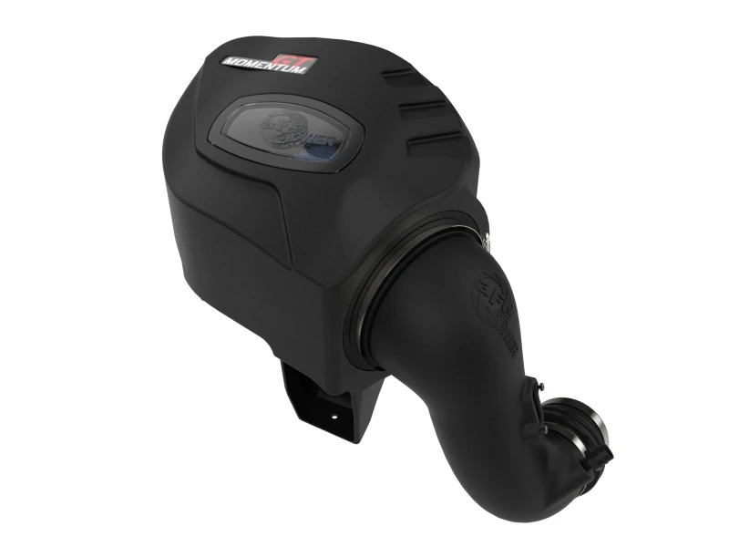 aFe Momentum GT Pro 5R Kaltluft-Ansaugsystem 20-23- BMW X3 M40i