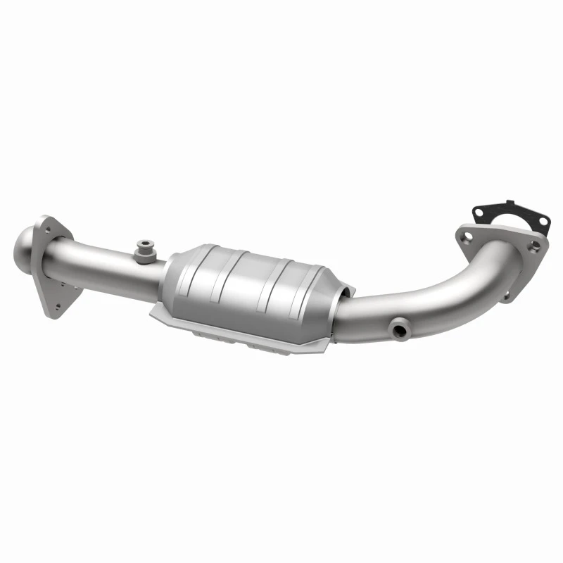 magnaflow_23471-67937630a74cc