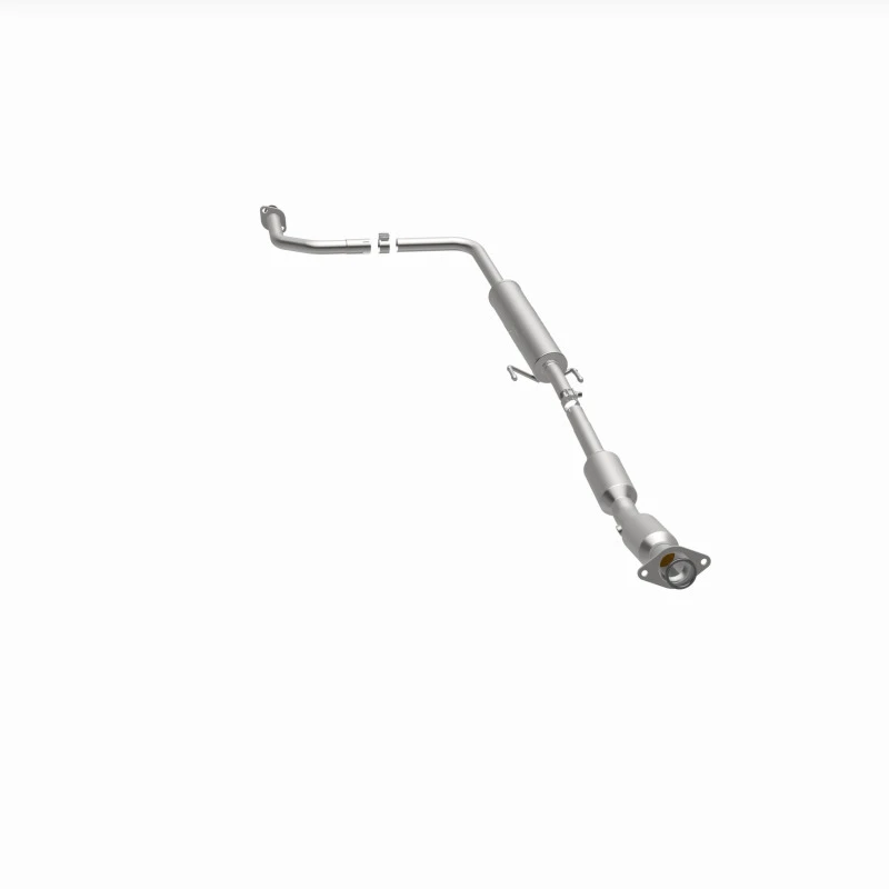 magnaflow_23-169-67ac4b38882f6