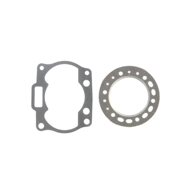 Cometic 1983 Suzuki RM250 72mm Bore .043 Top End Gasket Kit
