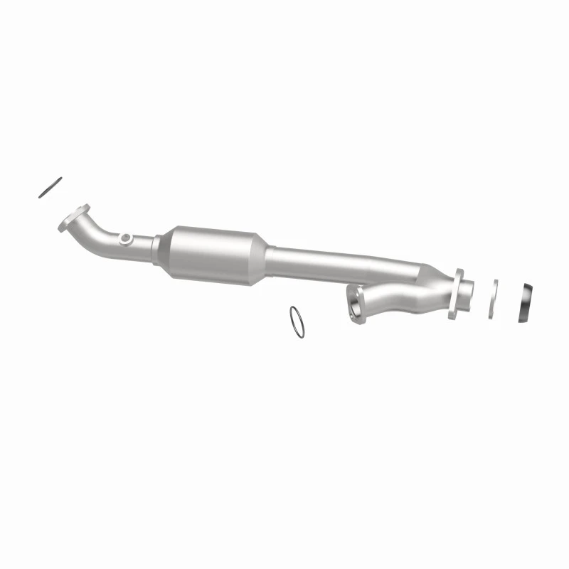 magnaflow_49211-67939993c7728