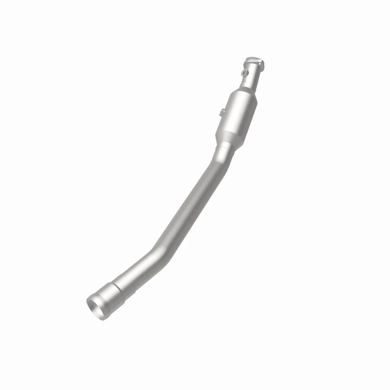 magnaflow_5551486-6796e5f31b8d2