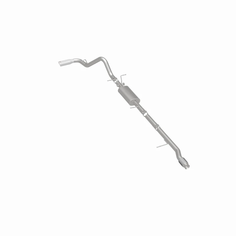 magnaflow_15267-6793a1c70e0a7