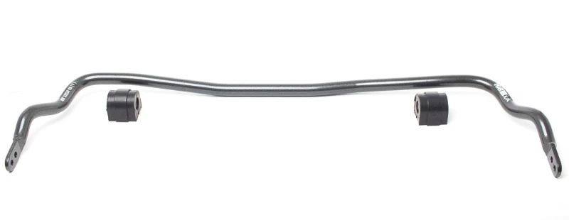 H&R 17-20 Audi B9 32mm einstellbarer 2-Loch Querlenker - Vorne