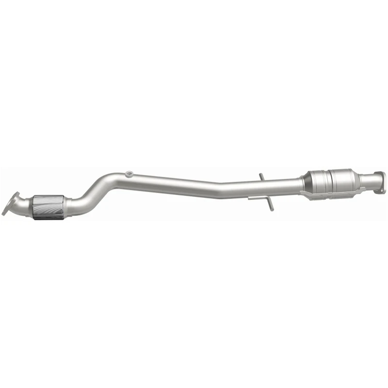 magnaflow_52109-6796ece54f2bd