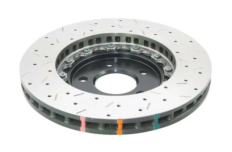 dba_DBA52113BLKXS-68c9c5f6b38af