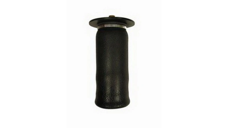 Air Lift Ersatzluftfeder - Sleeve-Typ
