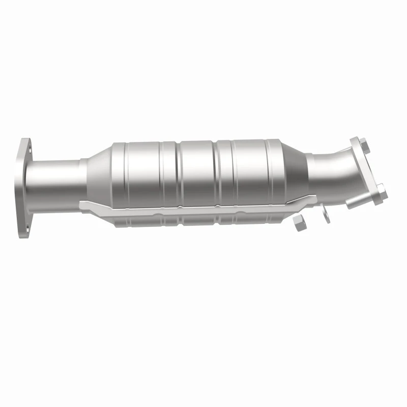 magnaflow_51426-6793d054cc478
