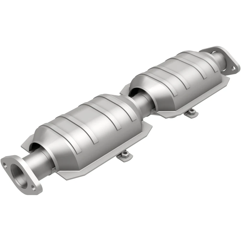 magnaflow_23250-679747b2683bc